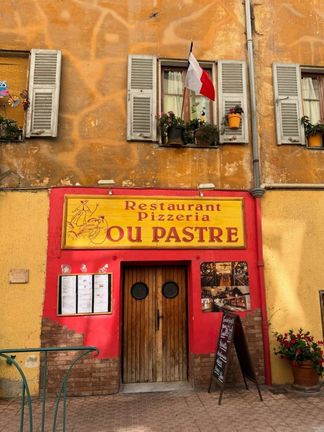 bonjour_ba01menton1