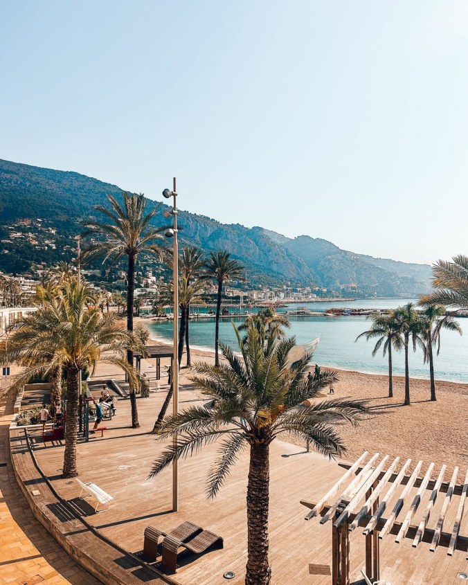 bonjour_ba02menton3