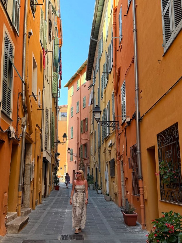 bonjour_ba03menton1