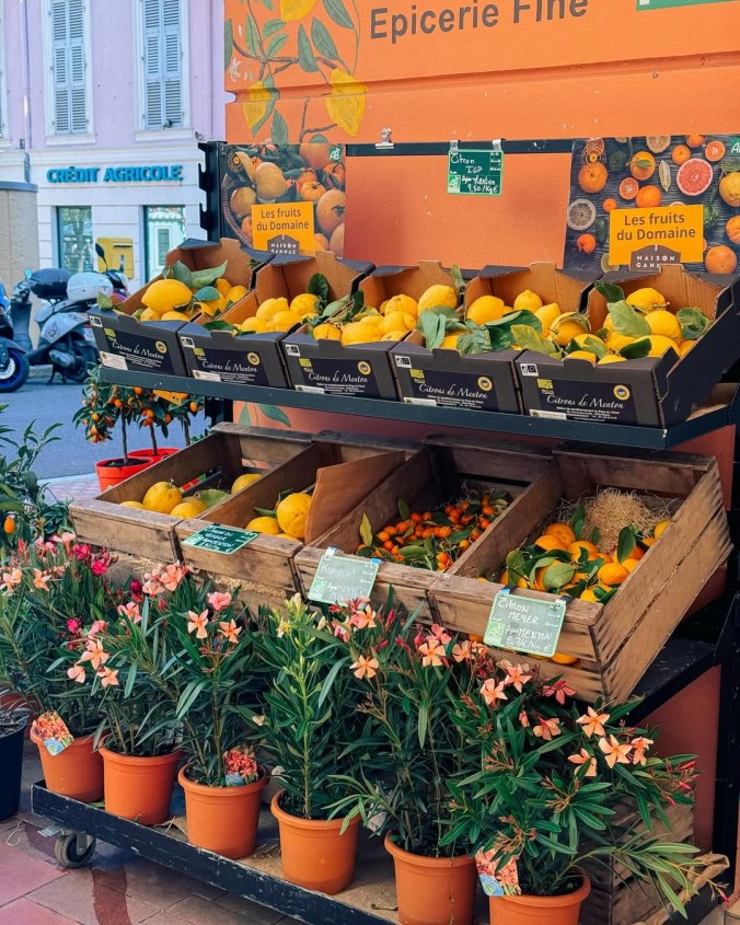 bonjour_ba03menton3
