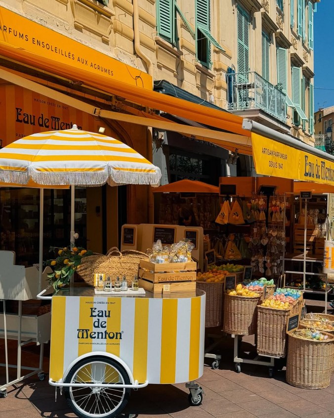 bonjour_ba04menton3