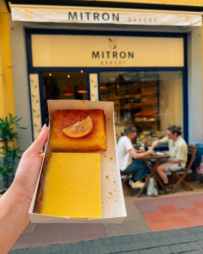 bonjour_ba05menton3