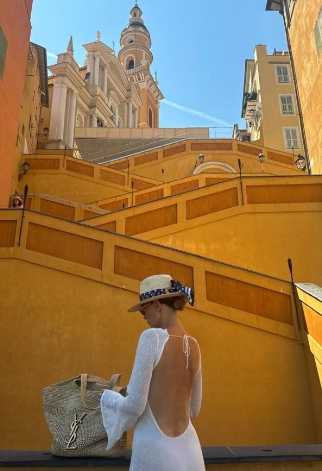 Izgleda kao Italija, ali nije i mami na bijeg uz more i mirise limuna.