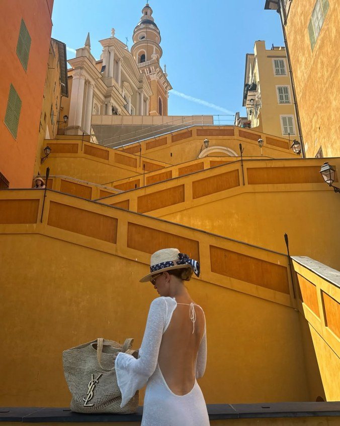 Izgleda kao Italija, ali nije i mami na bijeg uz more i mirise limuna.
