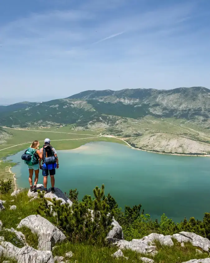 bonjour_ba20250721-120040-02hajducke_vrleti