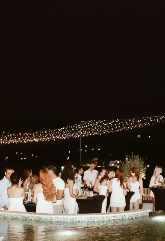 Iz Sarajeva do ovog hotela uz Neretvu stižeš za manje od 3 sata i poželjet ćeš ostati duže!