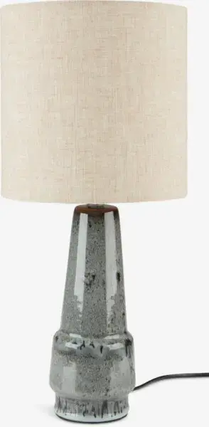 bonjour_ba20250716-135137-07jysk_lampe