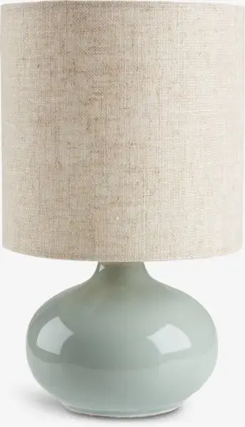 bonjour_ba20250716-135141-01jysk_lampe