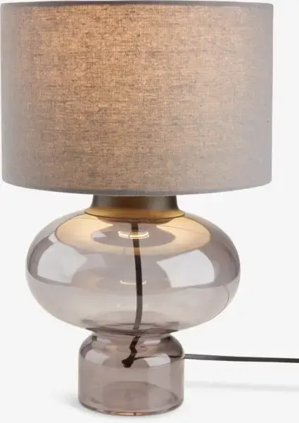 bonjour_ba20250716-135148-02jysk_lampe