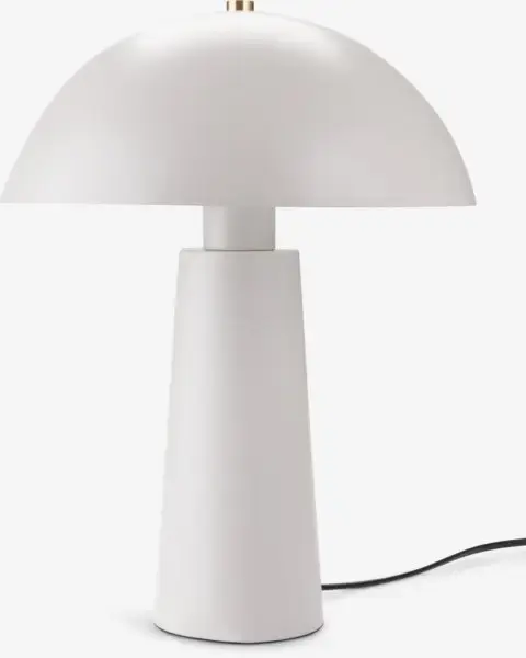bonjour_ba20250716-135152-09jysk_lampe