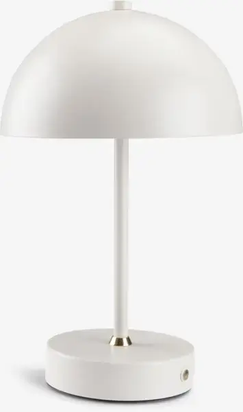 bonjour_ba20250716-135156-08jysk_lampe