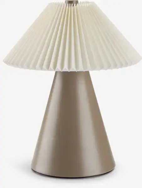 bonjour_ba20250716-135200-05jysk_lampe