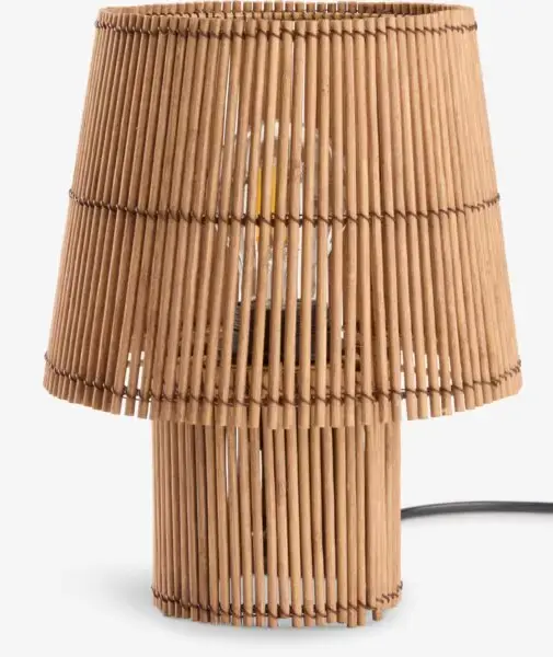 bonjour_ba20250716-135204-06jysk_lampe