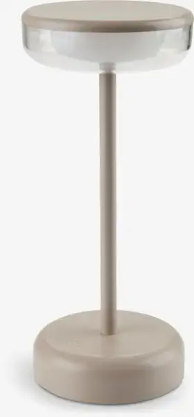 bonjour_ba20250716-135208-10jysk_lampe
