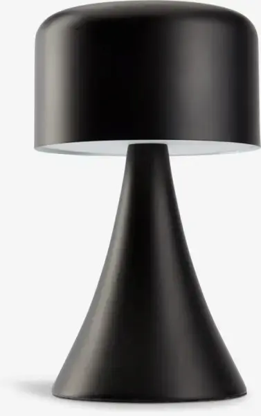 bonjour_ba20250716-135213-04jysk_lampe