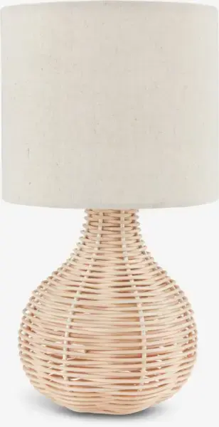 bonjour_ba20250716-135219-03jysk_lampe