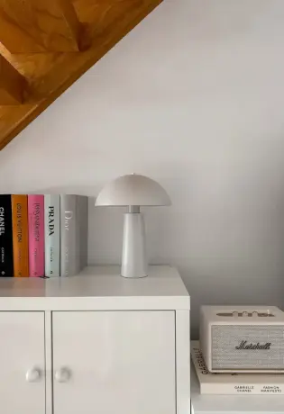 JYSK lampe koje stvaraju drugačiji ugođaj u svakom kutku doma!