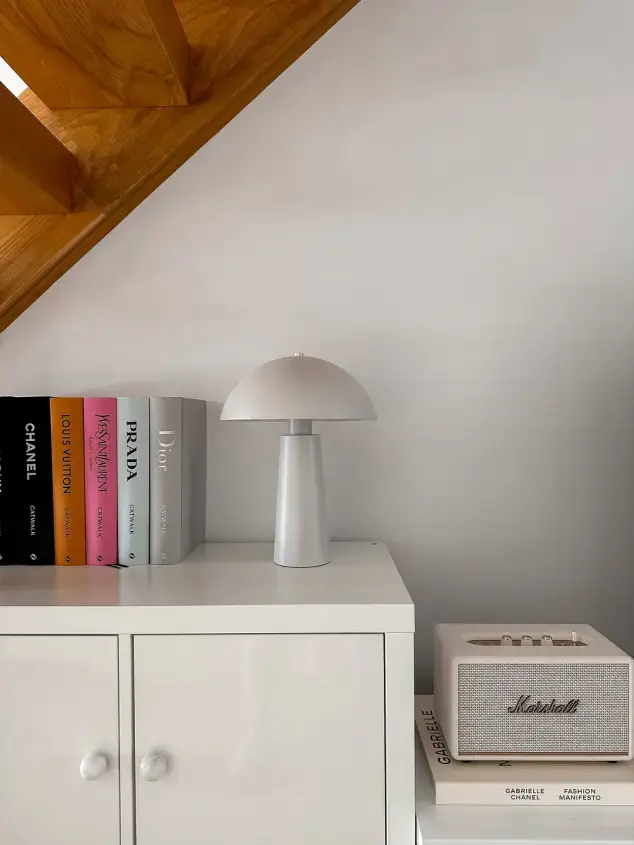 Dodaj šarm svakom kutku: JYSK lampe koje osvajaju na prvi pogled