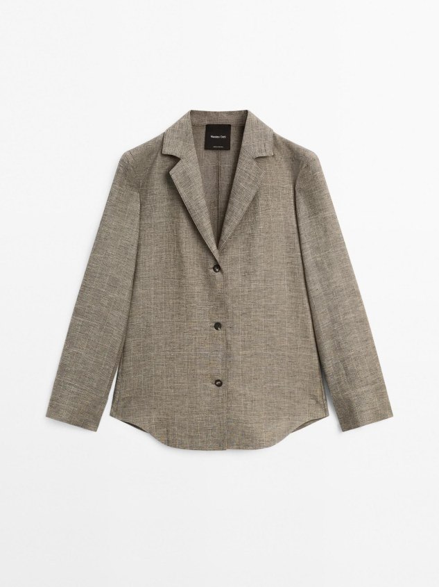 bonjour_ba01massimo_dutti_blejzer