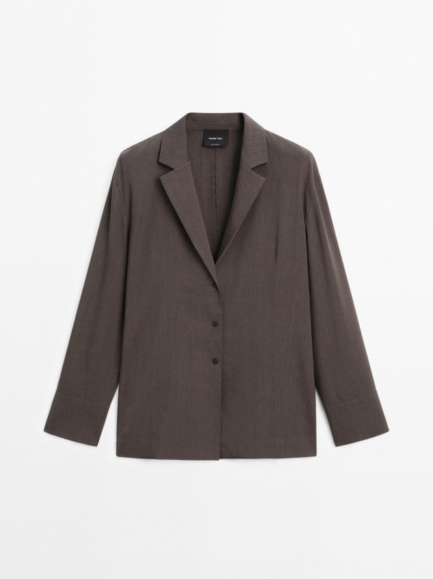 bonjour_ba02massimo_dutti_blejzer