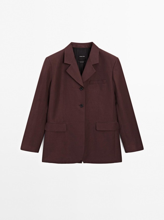 bonjour_ba03massimo_dutti_blejzer