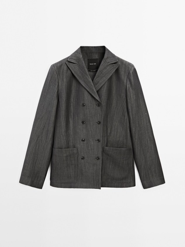 bonjour_ba04massimo_dutti_blejzer