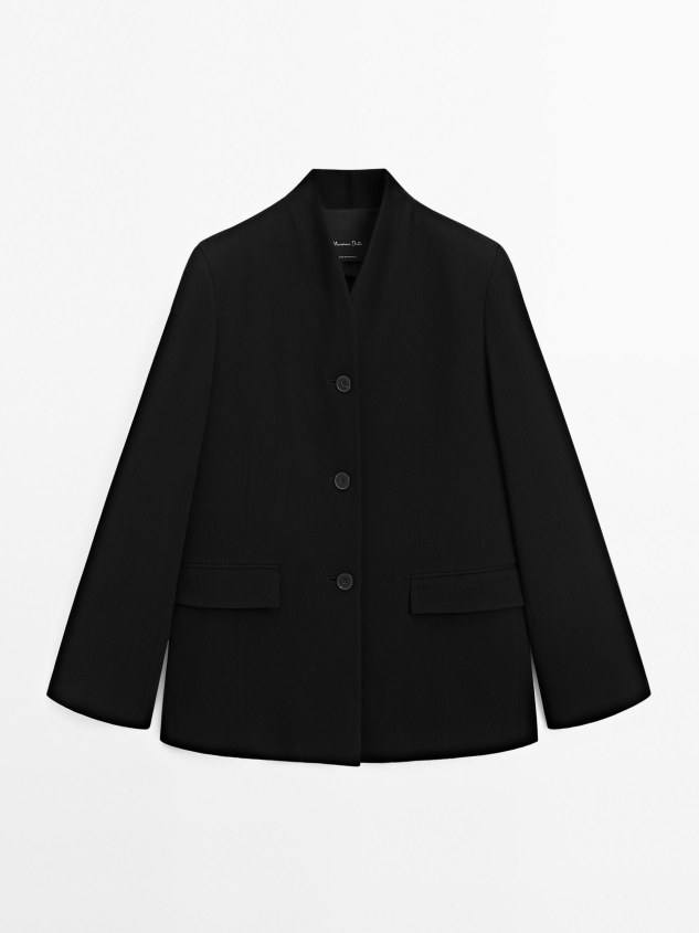 bonjour_ba07massimo_dutti_blejzer