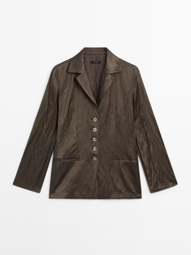 bonjour_ba08massimo_dutti_blejzer
