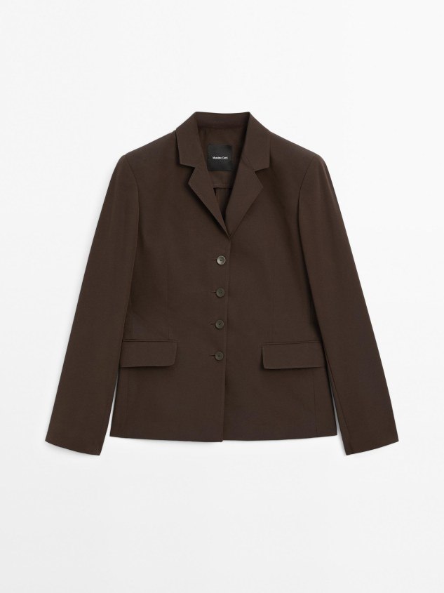 bonjour_ba09massimo_dutti_blejzer