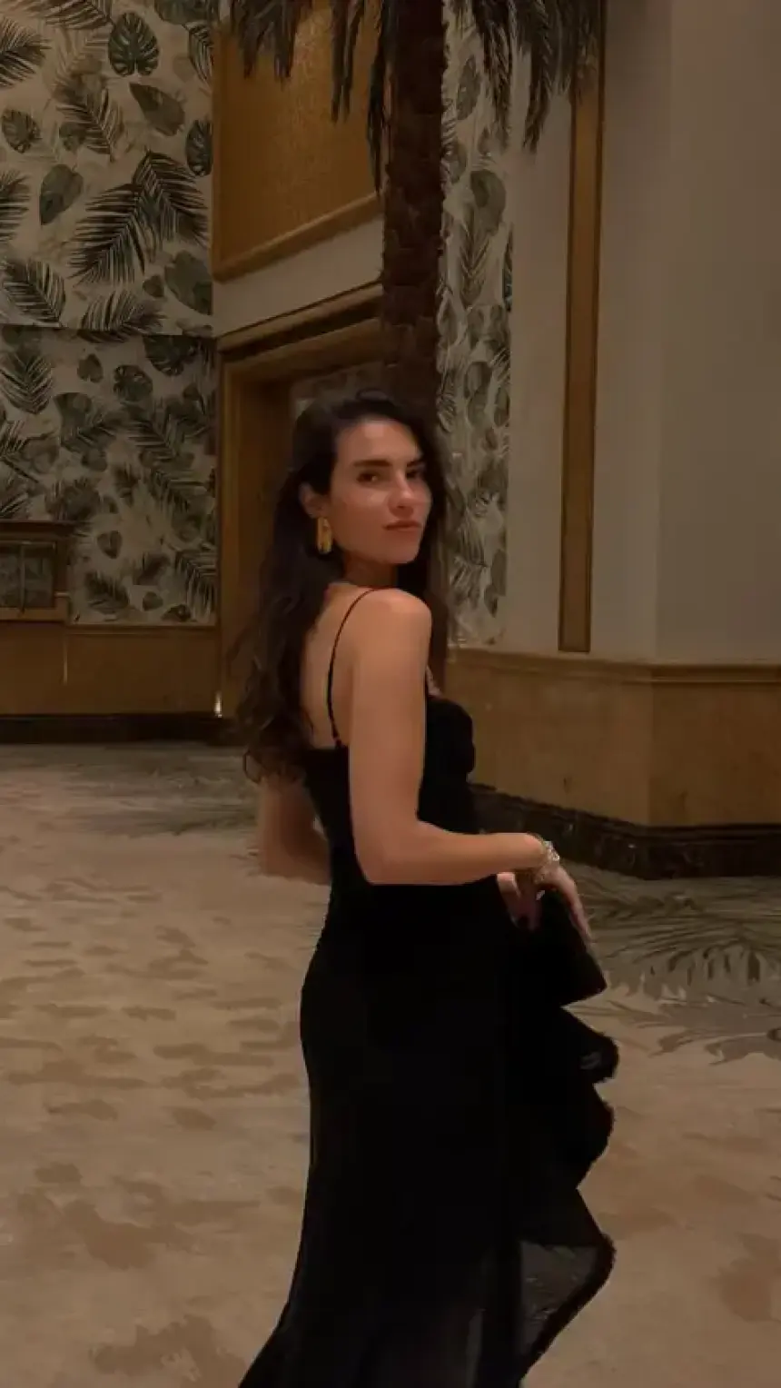 Posljednje Img