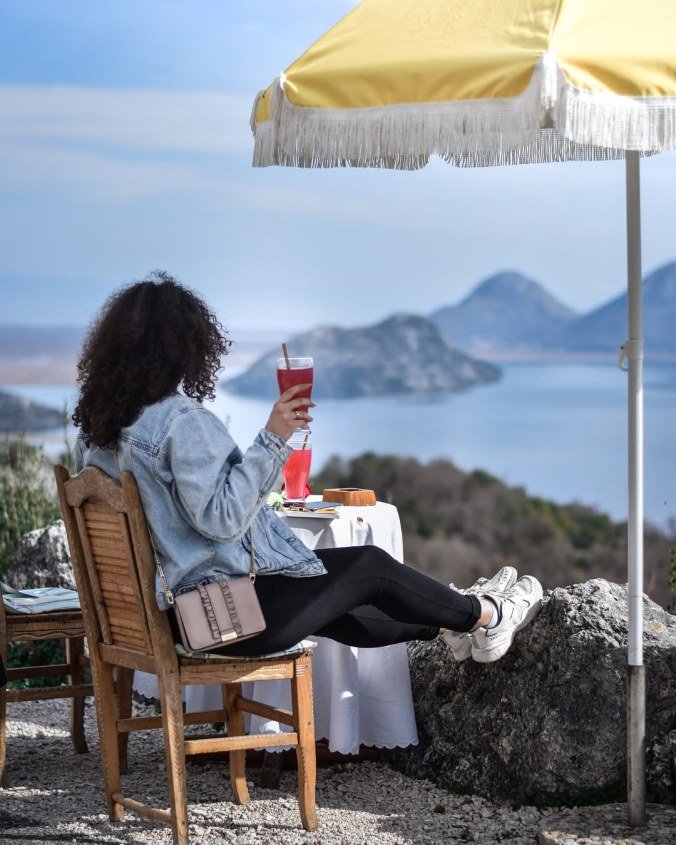Putuješ prema Jadranu? Evo gdje vrijedi stati i napraviti pauzu!