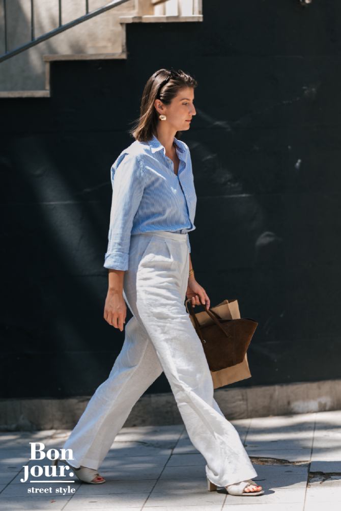 mostar_street_style_02_bonjour_ba