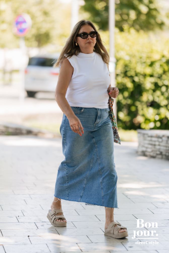 mostar_street_style_03_bonjour_ba
