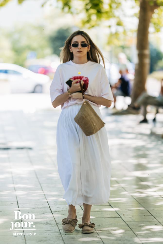 mostar_street_style_05_bonjour_ba