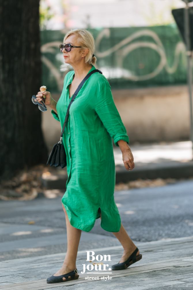mostar_street_style_07_bonjour_ba