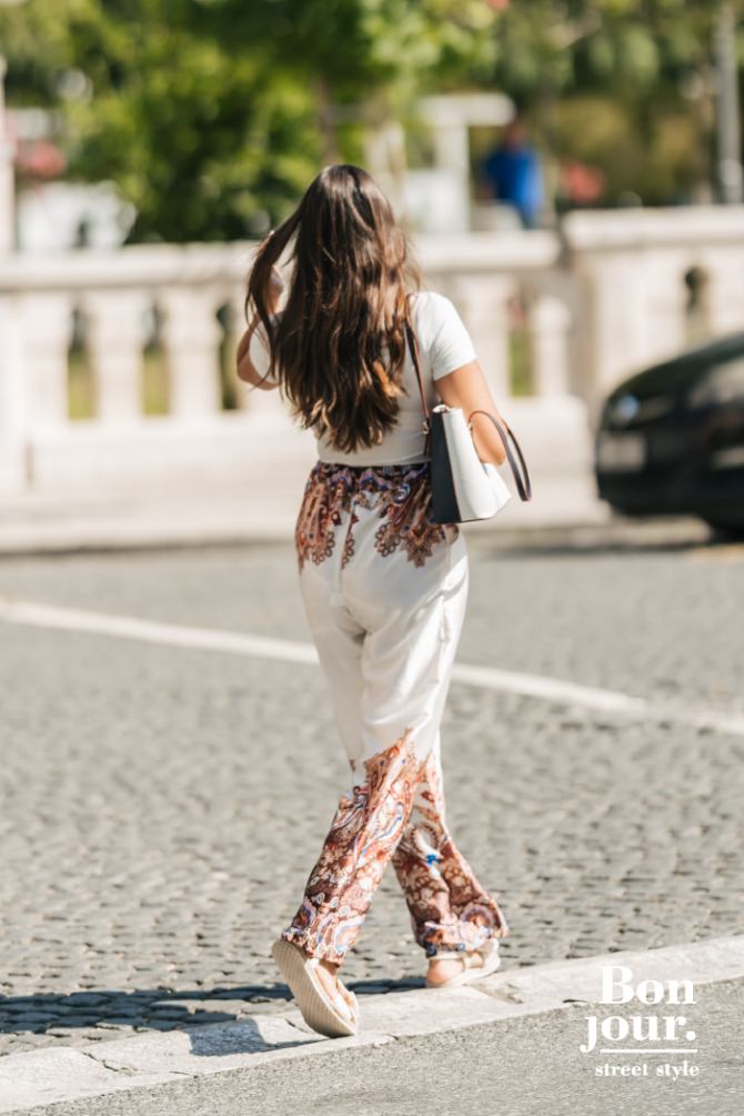 mostar_street_style_09_bonjour_ba