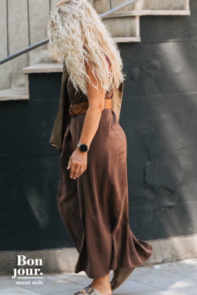 mostar_street_style_10_bonjour_ba