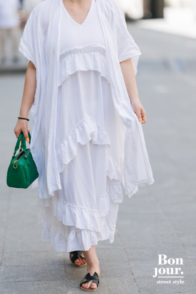 mostar_street_style_12_bonjour_ba