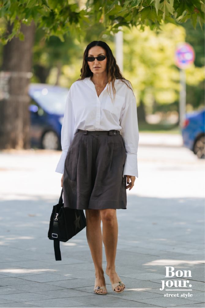 mostar_street_style_14_bonjour_ba