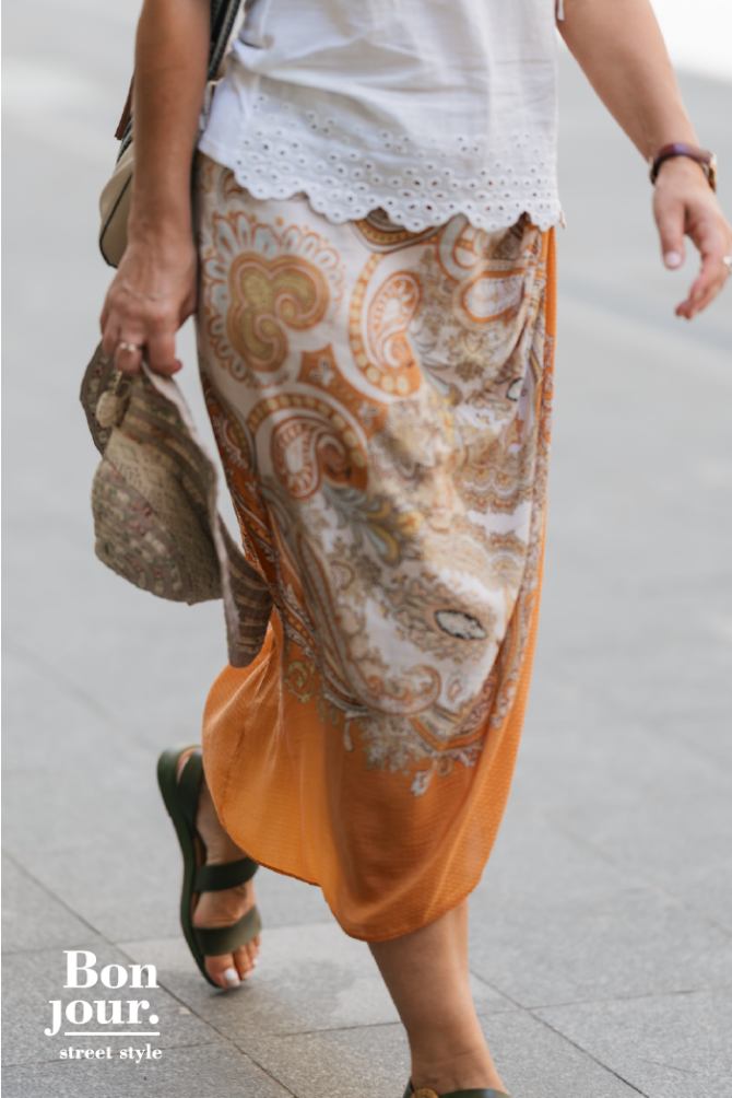 mostar_street_style_15_bonjour_ba