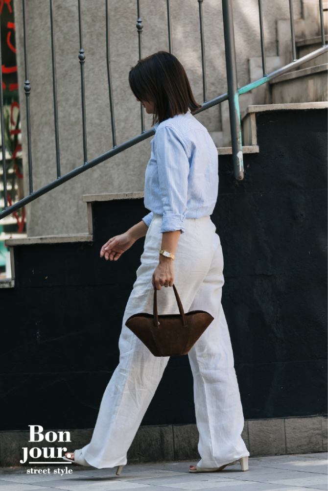 mostar_street_style_18_bonjour_ba