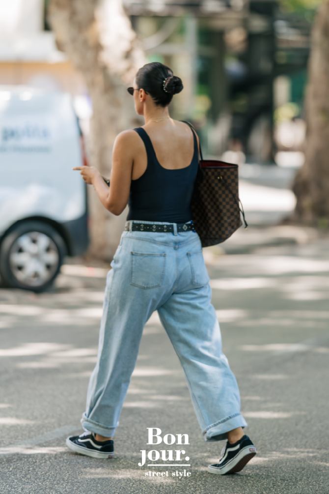mostar_street_style_20_bonjour_ba