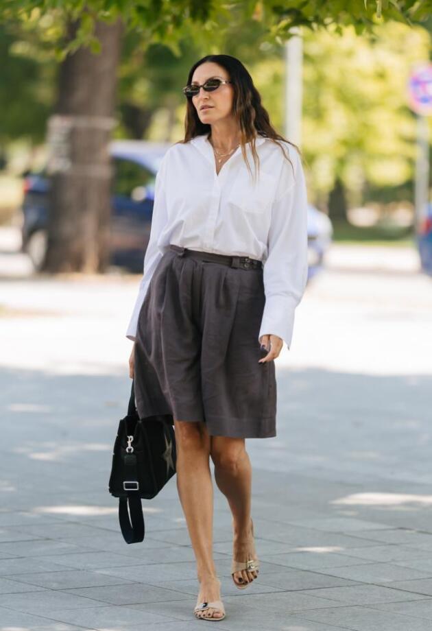 Mostar Street Style: 17 kombinacija koje će vam biti inspiracija cijelo ljeto