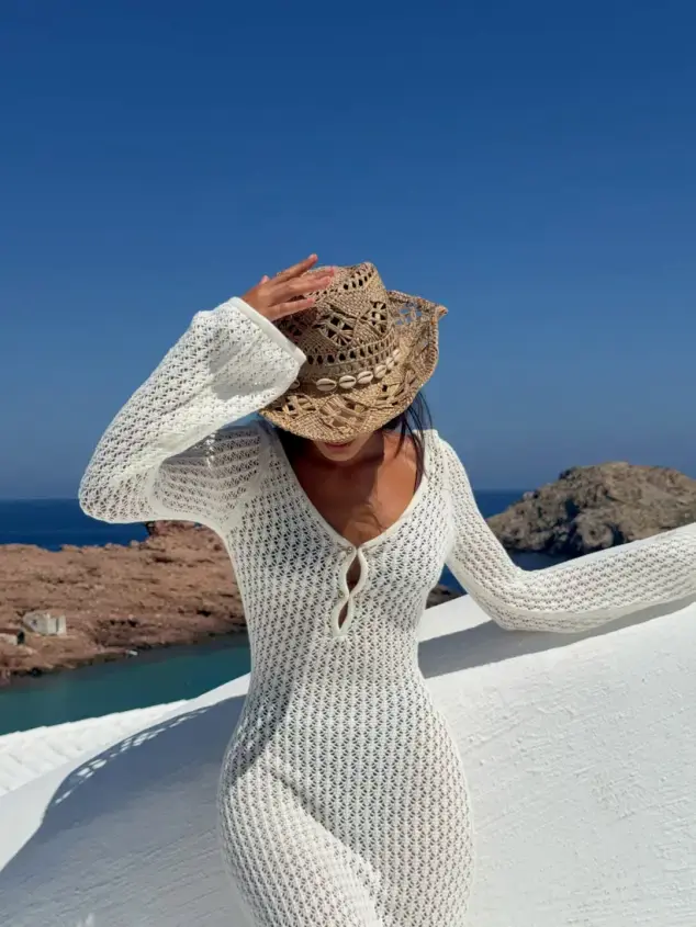 bonjour_ba20250723-115946-07ny_haljina