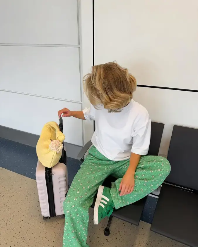 Putuješ uskoro? Evo kako spakovati kofer bez haosa i s više mjesta za omiljene outfite!