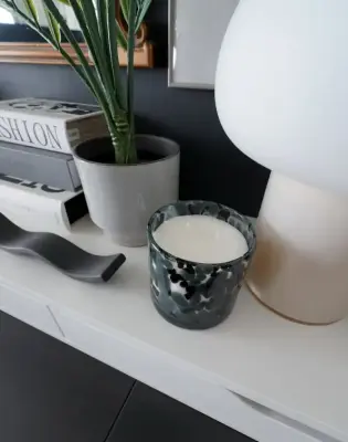 Pepco mirisne svijeće koje svi hvale, evo zašto ih ne propuštamo!