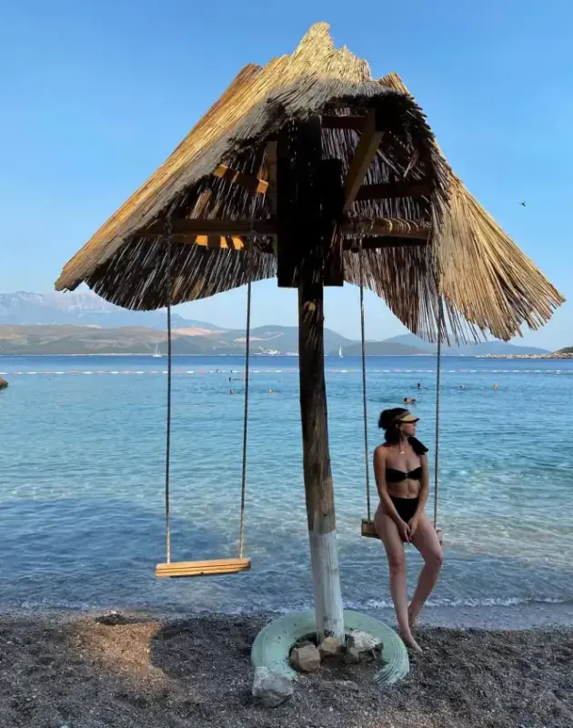 Pecka: Plaža iz spota koja je postala mjesto za savršene ljetne fotke!