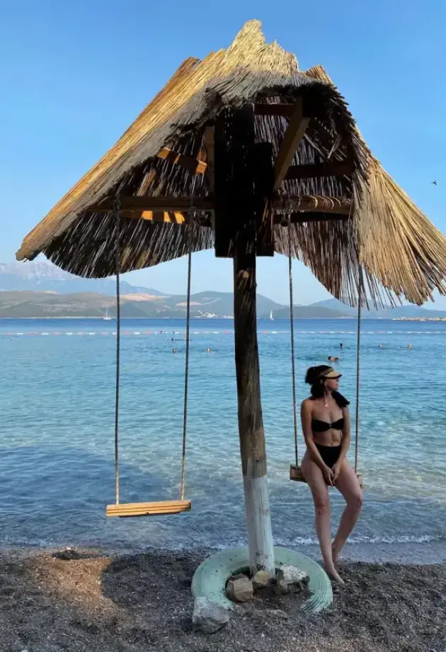 Pecka: Plaža iz spota koja je postala mjesto za savršene ljetne fotke!