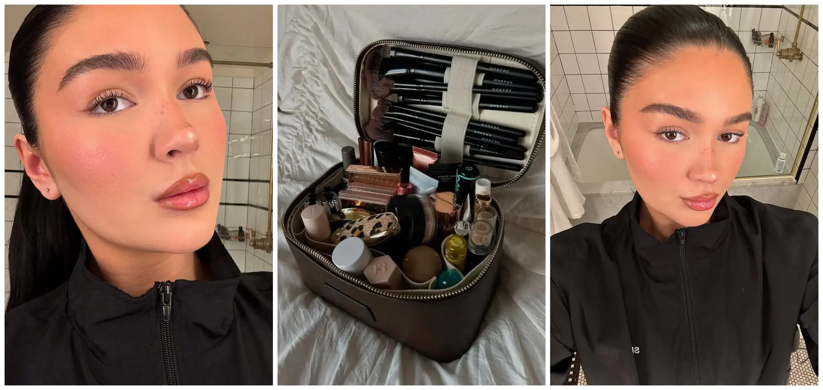 Većina žena ga nema u neseseru, a štedi šminku i pravi ključnu razliku u makeupu!