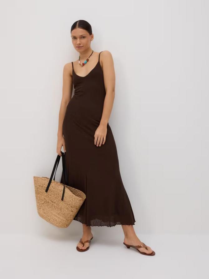 haljina_reserved_12_bonjour_ba